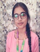 Student Image